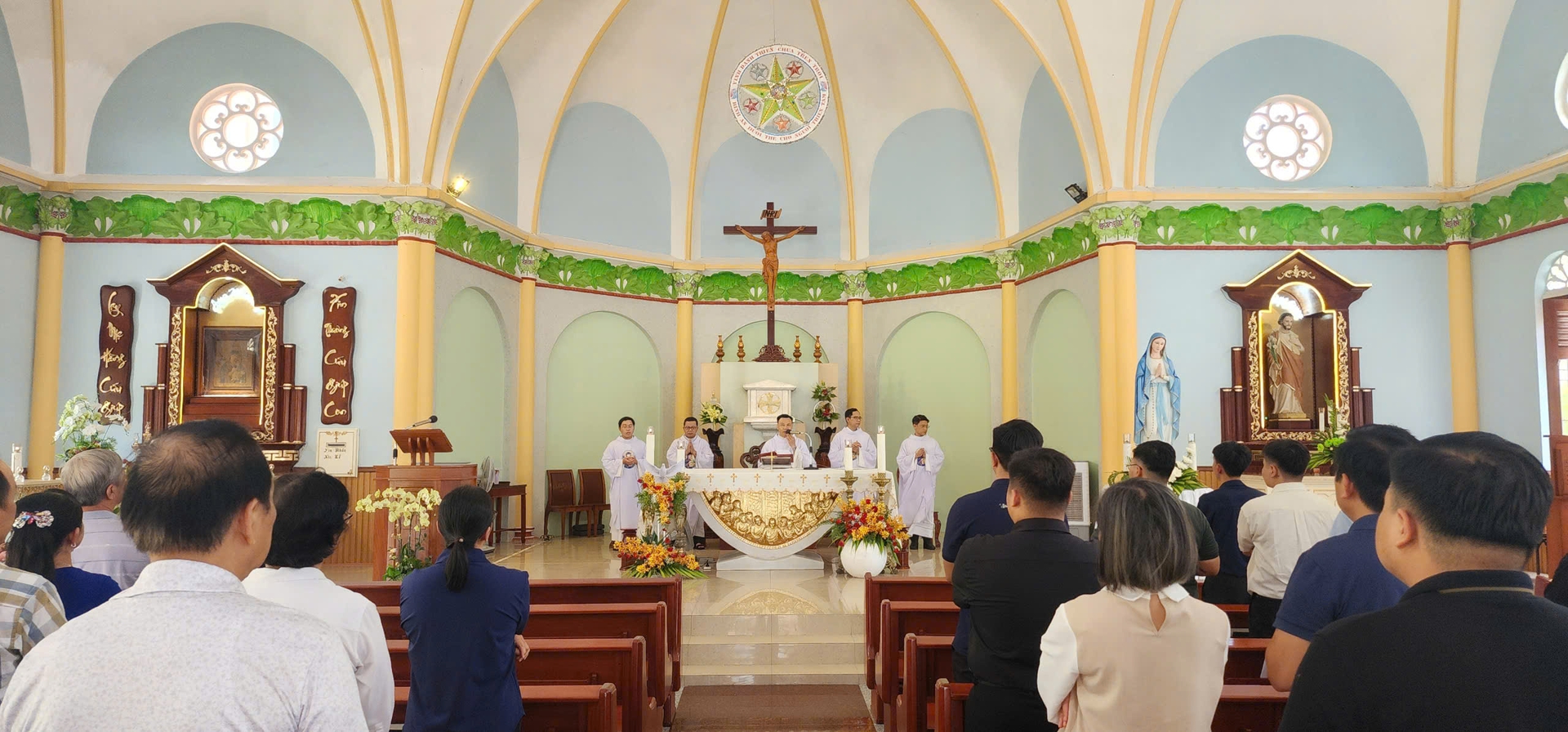 Photo-3